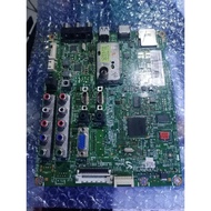 Motherboard LCD TV MODEL LA32C450E1 SAMSUNG
