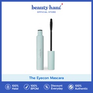 RAINE BEAUTY The Eyecon Mascara