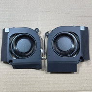 ACER Fan PH317-55 PH315-55 PH317-56 AN515-58