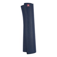 【Manduka】eKO Yoga Mat 天然橡膠瑜珈墊 5mm - Midnight