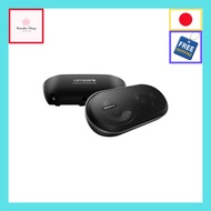 Pioneer TS-X210 3-Way Box Speakers - Carrozzeria Series【Direct from Japan】
