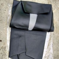 125zr seat cover (copy) balut seat 125zr