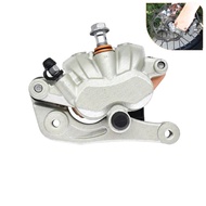 Suitable for KTM Husiwana Kvis K16 K18 Kaixi 320 Front Brake Calipers Constant Ship Z300 Two Chong S