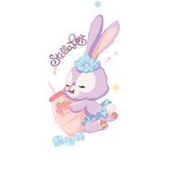 BAJU PRELOVED RM24 #LIVE