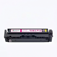 DAZZLELIGHT | Compatible HP 206a 207a Toner Cartridge
