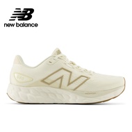 [New Balance]慢跑鞋_W680CC8-D_女性_米杏色/US6.0-23cm