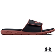 Under Armour UA Men's Ignite 7 Slides