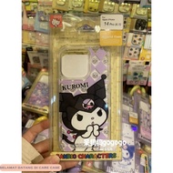 NEW Casing hp Samsung A37 A57 5G S25 Fe A17 5G A07 A55 A15 A35 A25 A54 A05 A05S A53 A24 A14 A52 A51 