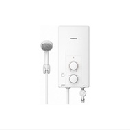 Panasonic Non-Jet Pump Water Heater DH-3RL1MW 3.6kW Home Shower