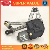 Original Peugeot 3008 Wiper Motor (Used)
