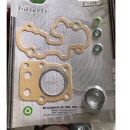 🔥 RESTORATION 🔥 Honda C100 C200 GASKET