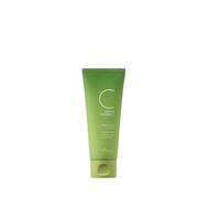 ARIUL Green VitaminC Hydrating Cream/Toning Ampoule