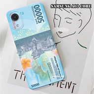 SAMSUNG A03 CORE Case - TOKOCASE - SAMSUNG A03 CORE Casing - CUTE CARTOON Case - Cellphone Skin - SA