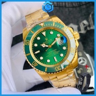 rolex submariner rolex watch for men automatic original Luxury Brand Automatic Diving Men's Mechanic