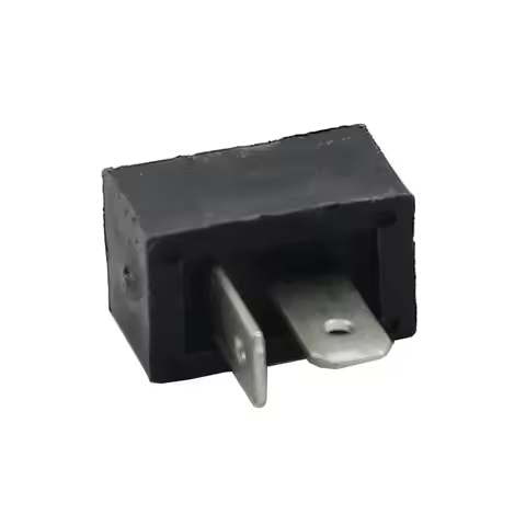 Rectifier Assembly Relays Diode Fit S3H-02 for Honda ATC250ES ATC250SX CH125 GL500 GL500I GL650 GL65