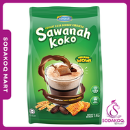 SAWANAH  Koko  (1kg)