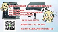 三重 蘆洲電腦維修 聯想 Lenovo G585 V570c V575 B590 Y570 N581 B570e B570e2 B575e Z580 Z585 V580 V580c G780 LK05 繁體 中文 改SSD固態硬碟 
