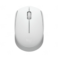 Chuột máy tính Logitech M171 - Bảo hành 12 tháng