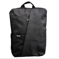 Asus New Model 16 15.6 inch Laptop Bag Notebook