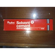Pvc pipe glue / pvc glue / pvc glue / tube pipe glue