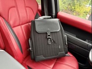 💎誠信賣家💎RIMOWA 日默瓦雙肩包