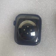 [service] Apple Apple WATCH WATCH 12345678 generation touch screen LCD screen panel assembly