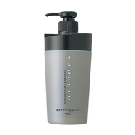 POLA Espacio 藥用活性洗髮精 400mL