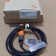 IG0062 IG0005 IG0006 IG0011 IG0012 New High Quality IFM Inductive Sensor