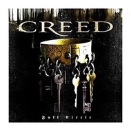 Cypress Hill First Best-Selling Selection