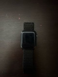 Apple Watch SE Nike 44mm