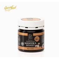 Blue Hills MGO Manuka Honey 250+ 250gr Australia