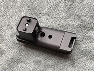極新淨 RRS Lens Plate (LCF-54) for  Canon “EF” 100-400mm f/4.5-5.6 IS II USM