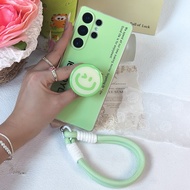 TY233 For POCO X8 Pro Max 5G Phone case F8 Ultra  F7 M7 Plus C75 C85 M7 X7 F6 M8 X6 M6 C75 C85 X6 NE