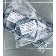 Proton Saga BLM FL FLX  Exora Bold Preve Iriz valve cover gasket