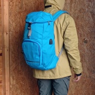 DHAKA CONSINA 30 LITER BACKPACK