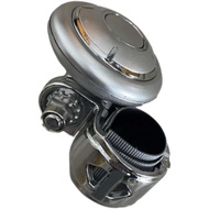 Tombol Bunuh Diri Pemutar Roda Stereng untuk Roda Stereng, Bola Penggalak Tombol Penggalak Tidak Ter