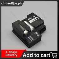 MC-G04 MCG04 MC  G04 Maintenance Box Chip for Canon Pixma G1730 G2730 G3730 G4770