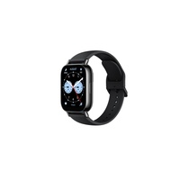Redmi Watch 5 Lite 1.96" AMOLED · up to 18 days battery · built-in GNSS