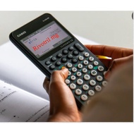 RIVO(2) Casio FX-991CW Advanced Scientific Calculator