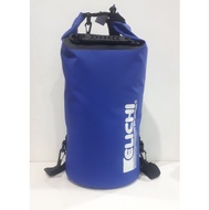 Waterproof Elichi Dry Bag 20L