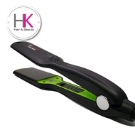 eMAX Hair Straightener Flat Iron X Flat