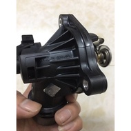 Thermostat valve for BMW 318i N42 N46 E46, 320i N46 E90