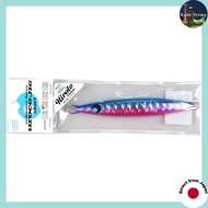 UROCO Uroco Jig Short - Hiroto Models 120g Series