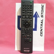 Original SONY DVD Remote