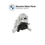 Original BMW/MINI Oil Vacuum Pump Unit For B38/B48 Engine (11417624135)