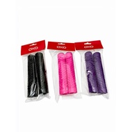 Oxo Waffle rubber handgrip fixie bike handle grip/ | MTB MTB | Federal federal federal | BMX BMX bic