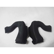 ZEUS 613H FOAM Original