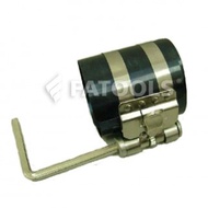 FATOOLS PRC100 - PISTON COMPRESSOR CAP 90-175