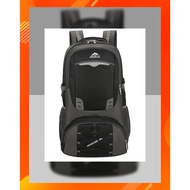 Men Large-Capacity Climbing Bag 85L New Style Backpack