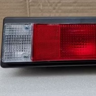 MIT CANTER FE639/FB511 TAIL LAMP ASSY
